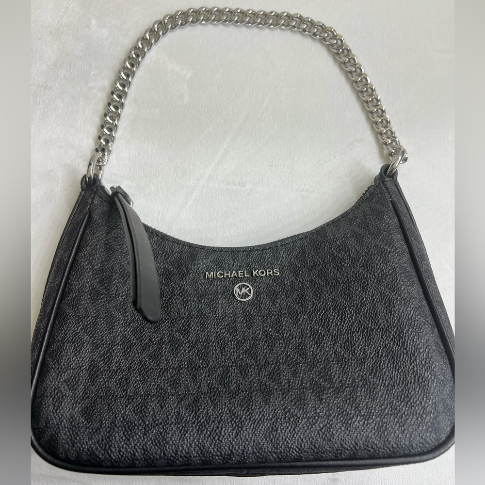 Michael Kors small bag